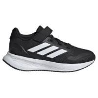 adidas Runfalcon 5 Laufschuhe male adidas Runfalcon 5 Laufschuhe male