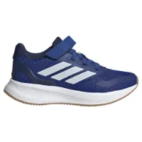 adidas Runfalcon 5 Laufschuhe male adidas Runfalcon 5 Laufschuhe male
