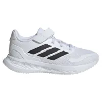 adidas Runfalcon 5 Laufschuhe male
