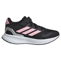 adidas Runfalcon 5 Laufschuhe male adidas Runfalcon 5 Laufschuhe male