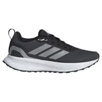 adidas Runfalcon 5 Tr Laufschuhe female