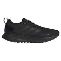 adidas Runfalcon 5 Tr Laufschuhe female adidas Runfalcon 5 Tr Laufschuhe female
