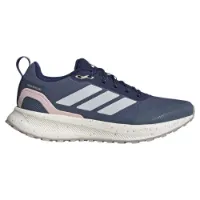 adidas Runfalcon 5 Tr Laufschuhe female adidas Runfalcon 5 Tr Laufschuhe female
