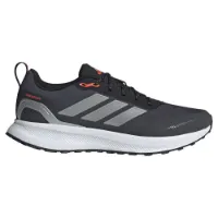 adidas Runfalcon 5 Tr Laufschuhe female