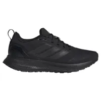 adidas Runfalcon 5 Tr Laufschuhe female