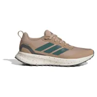adidas Runfalcon 5 Tr Laufschuhe female adidas Runfalcon 5 Tr Laufschuhe female