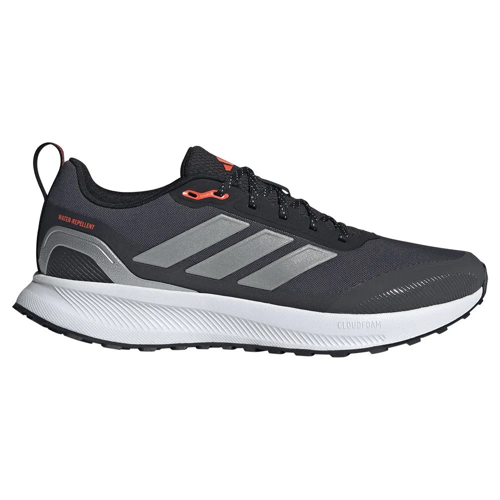 adidas Runfalcon 5 Tr Laufschuhe female adidas Runfalcon 5 Tr Laufschuhe female