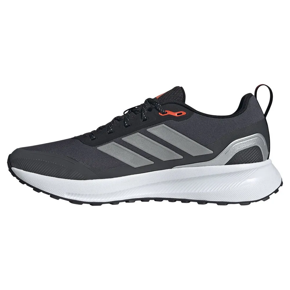 adidas Runfalcon 5 Tr Laufschuhe female adidas Runfalcon 5 Tr Laufschuhe female
