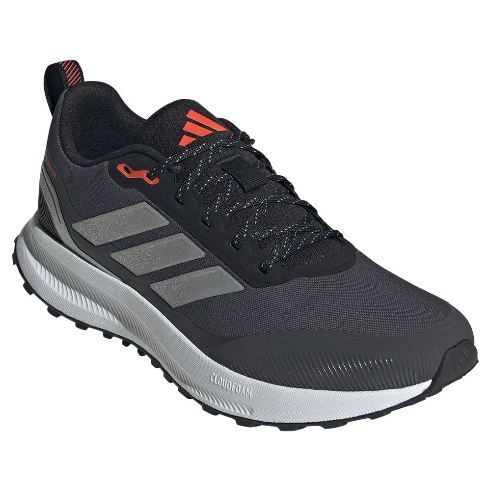 adidas Runfalcon 5 Tr Laufschuhe female adidas Runfalcon 5 Tr Laufschuhe female