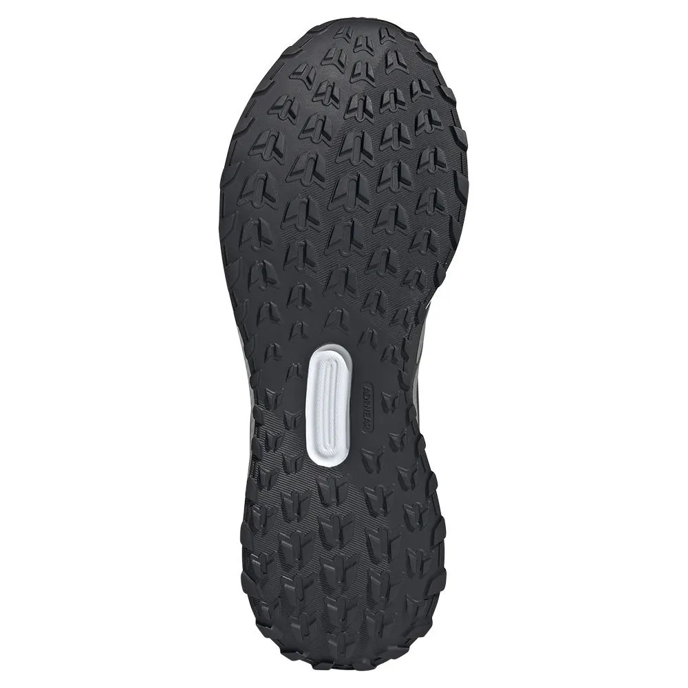 adidas Runfalcon 5 Tr Laufschuhe female adidas Runfalcon 5 Tr Laufschuhe female
