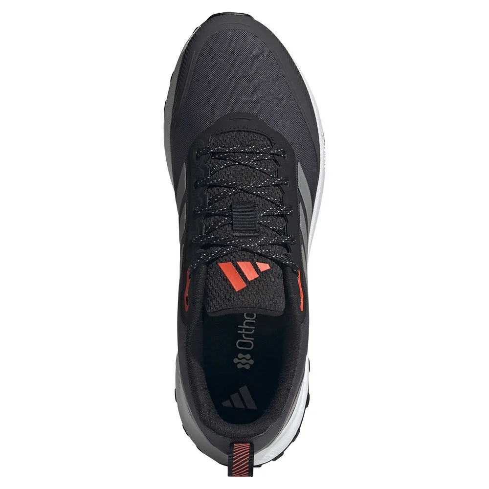adidas Runfalcon 5 Tr Laufschuhe female adidas Runfalcon 5 Tr Laufschuhe female
