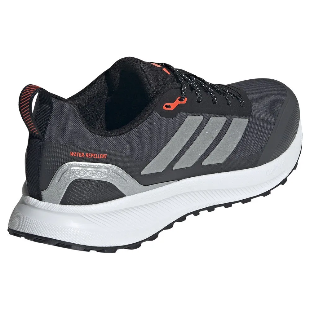 adidas Runfalcon 5 Tr Laufschuhe female adidas Runfalcon 5 Tr Laufschuhe female