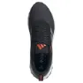 adidas Runfalcon 5 Tr Laufschuhe female