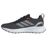 adidas Runfalcon 5 Tr Laufschuhe female