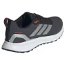 adidas Runfalcon 5 Tr Laufschuhe female