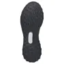 adidas Runfalcon 5 Tr Laufschuhe female