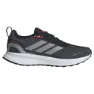 adidas Runfalcon 5 Tr Laufschuhe female