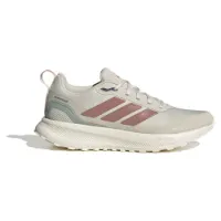 adidas Runfalcon 5 Tr Laufschuhe male