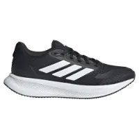 adidas Runfalcon 5 Wide Laufschuhe adidas Runfalcon 5 Wide Laufschuhe
