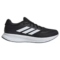 adidas Runfalcon 5 Wide Laufschuhe female adidas Runfalcon 5 Wide Laufschuhe female