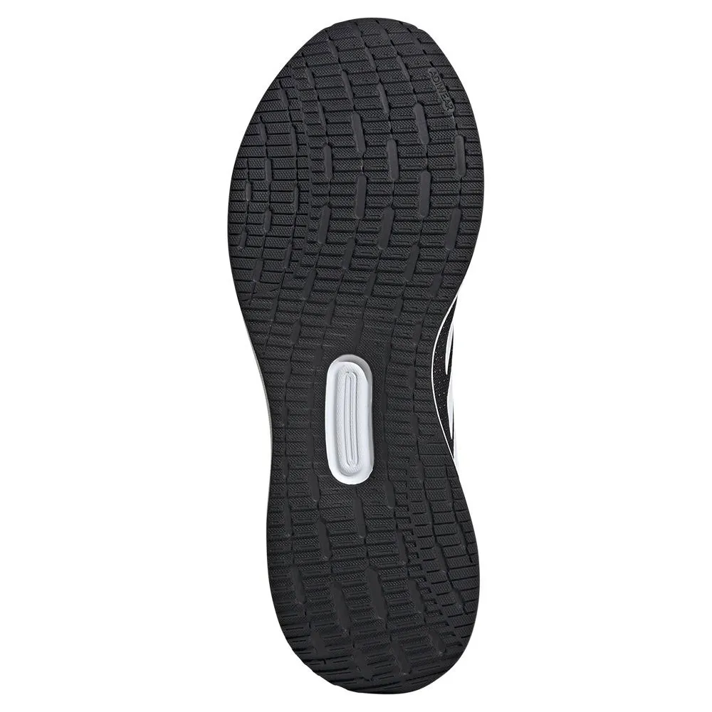 adidas Runfalcon 5 Wide Laufschuhe female