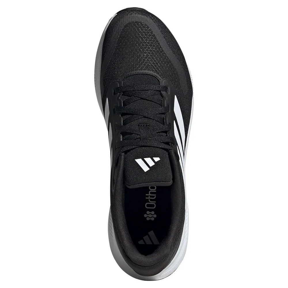 adidas Runfalcon 5 Wide Laufschuhe female