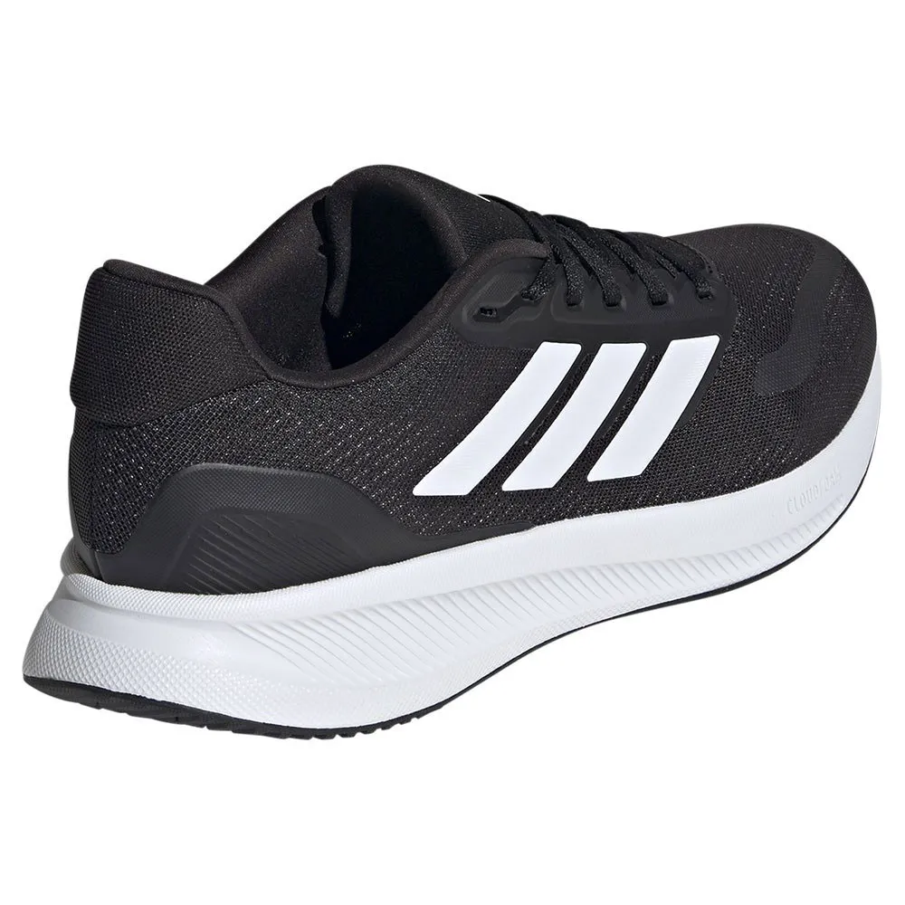 adidas Runfalcon 5 Wide Laufschuhe female