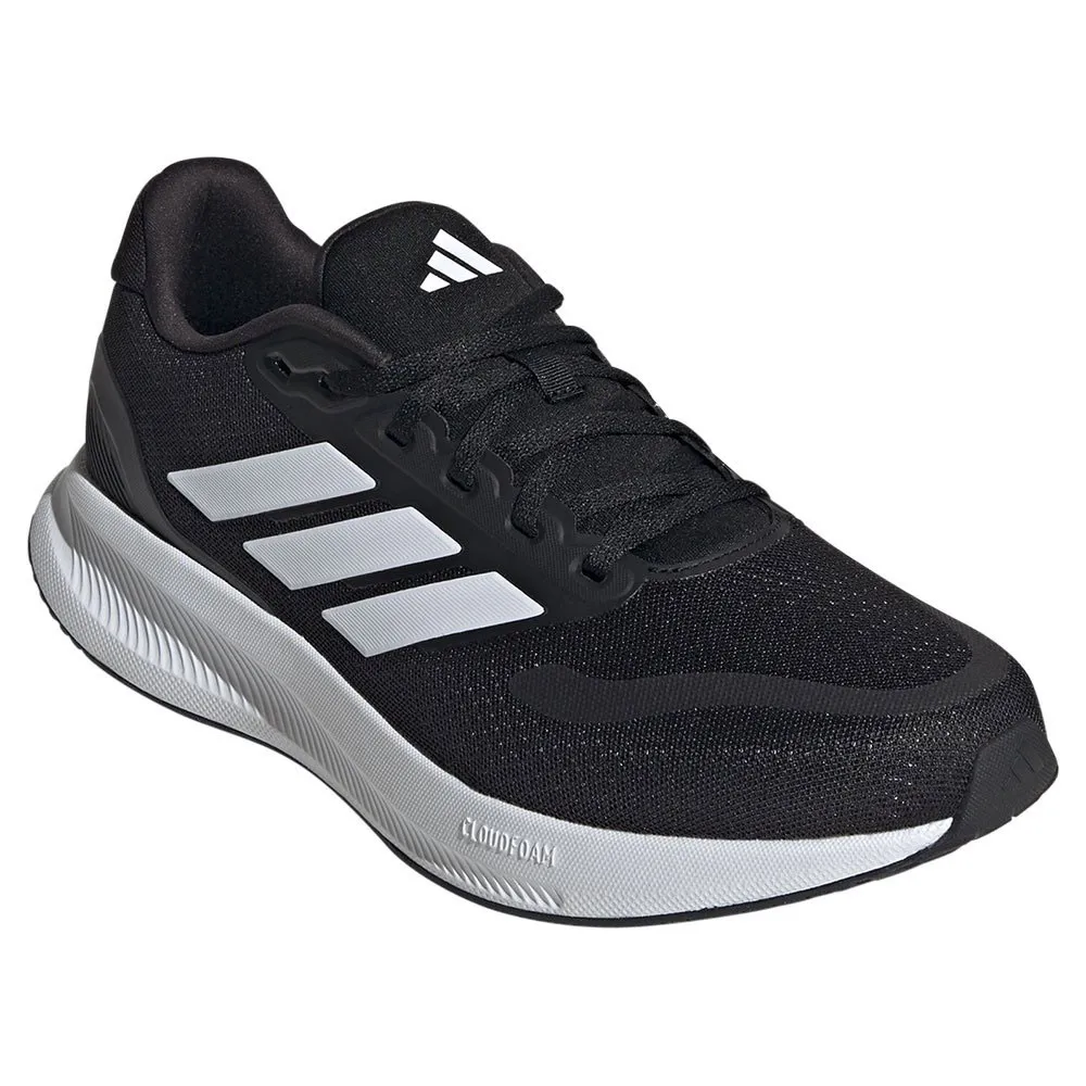 adidas Runfalcon 5 Wide Laufschuhe female