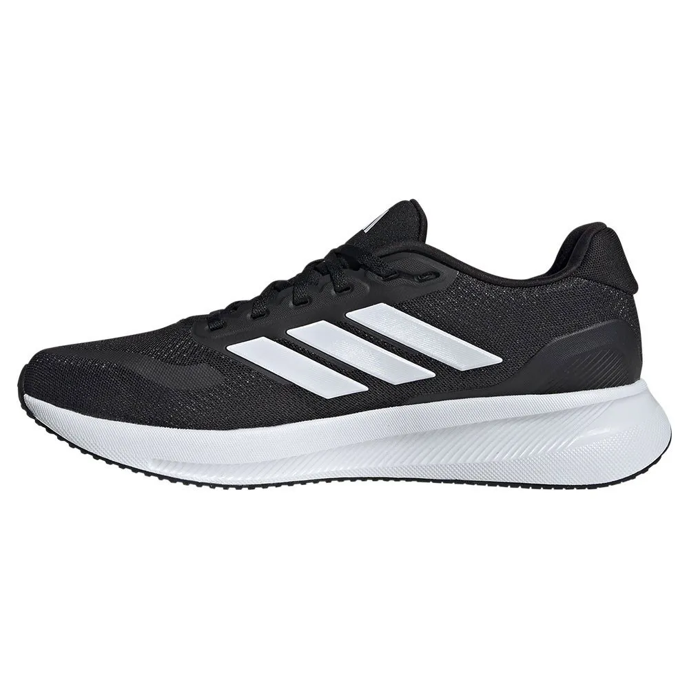 adidas Runfalcon 5 Wide Laufschuhe female