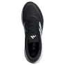 adidas Runfalcon 5 Wide Laufschuhe female