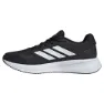 adidas Runfalcon 5 Wide Laufschuhe female
