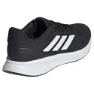 adidas Runfalcon 5 Wide Laufschuhe female