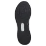 adidas Runfalcon 5 Wide Laufschuhe female