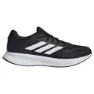 adidas Runfalcon 5 Wide Laufschuhe female