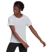 adidas Runner Kurzarm-t-shirt female