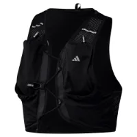 adidas Running Climacool Trinkweste