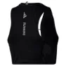 adidas Running Climacool Trinkweste