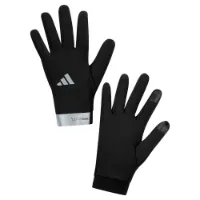 adidas Running Climawarm Handschuhe male