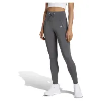 adidas Running Essentials 7/8 Leggings female