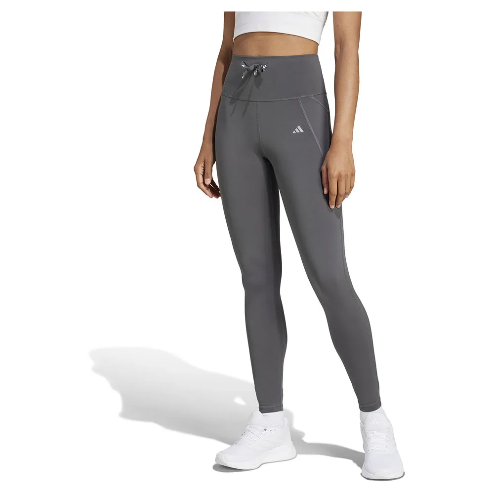 adidas Running Essentials 7/8 Leggings