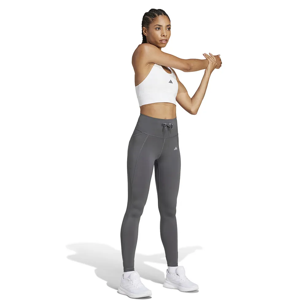 adidas Running Essentials 7/8 Leggings