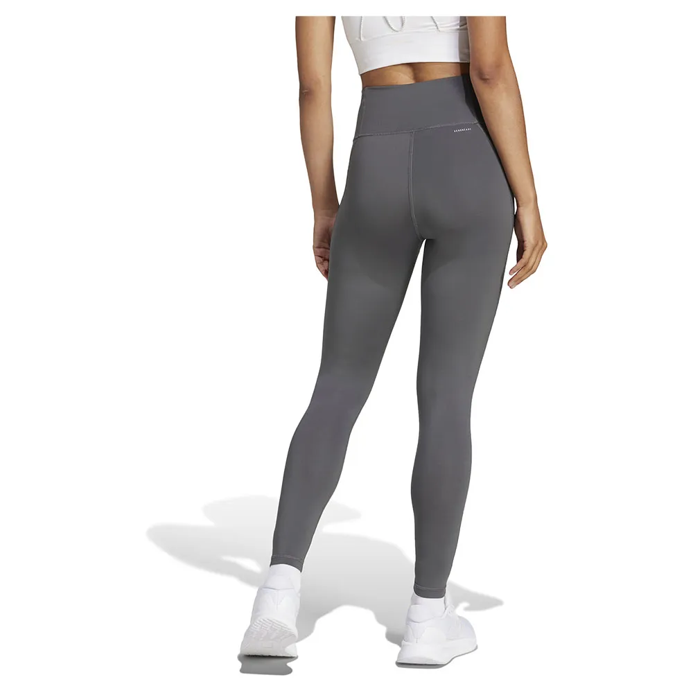 adidas Running Essentials 7/8 Leggings