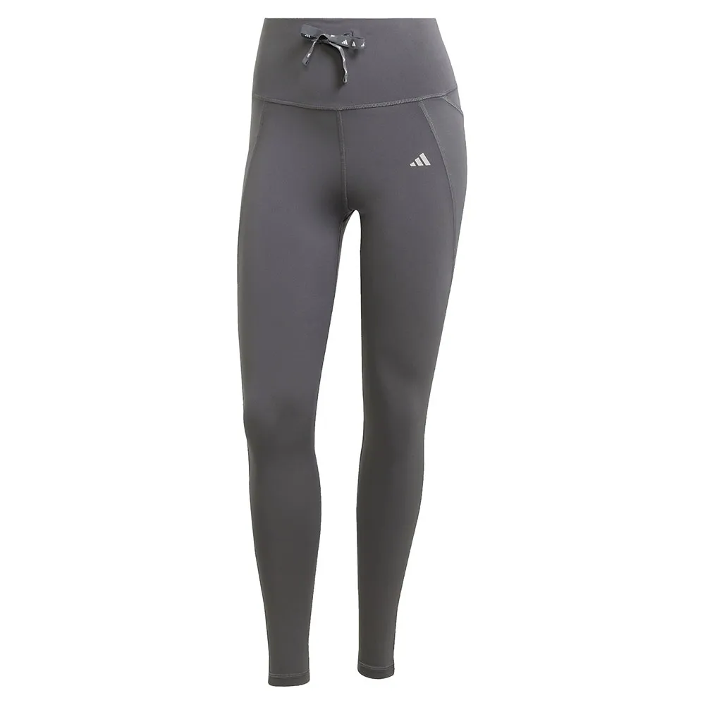 adidas Running Essentials 7/8 Leggings