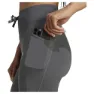 adidas Running Essentials 7/8 Leggings