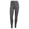 adidas Running Essentials 7/8 Leggings