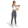 adidas Running Essentials 7/8 Leggings