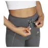 adidas Running Essentials 7/8 Leggings
