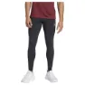 adidas Running Ultimate Leggings male, Black