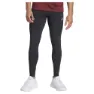 adidas Running Ultimate Leggings male, Black