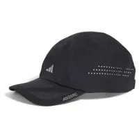 adidas Running X Adizero Lightweight Climacool Kappe adidas Running X Adizero Lightweight Climacool Kappe
